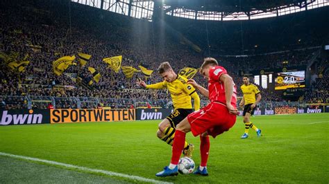 bwin sportwetten fußball bundesliga.